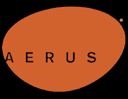 Beyond By Aerus GIF