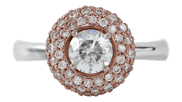 Zmay Try Sticker by Zmay Jewelry