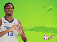 Mountain Dew Code Red Gifs Get The Best Gif On Giphy