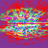 Rainbow Rgb GIF by CORSAIR - Find & Share on GIPHY