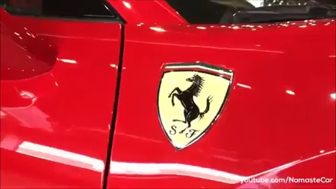 Italian Logo GIF