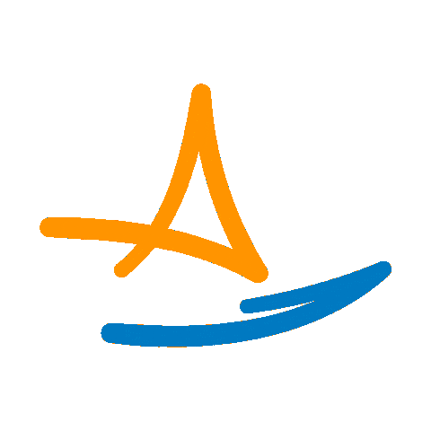 Prefeiturademaceio Sticker by Department of Disruptive Strategies and Digital Economy