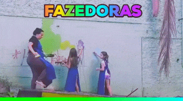 200.gif?cid=fc005b0831e721ecb05a74d75a122713a7d999d2f9e59d49&rid=200.gif&ct=g