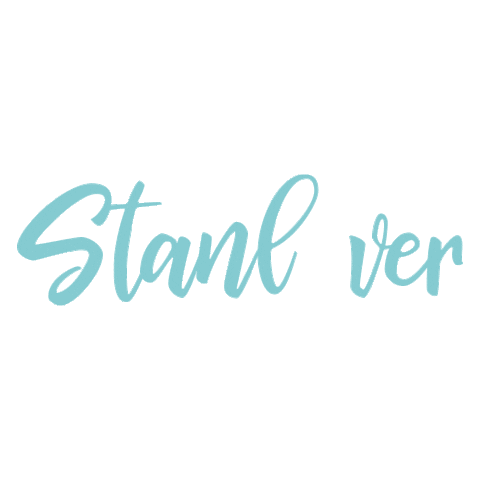 Stanhome Italia Sticker