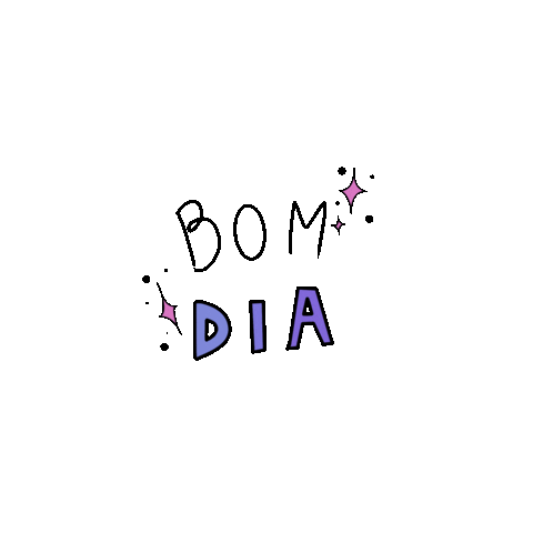 Day Sticker