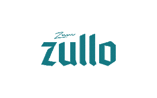 Stuttgarter Weindorf Sticker by ZUM ZULLO