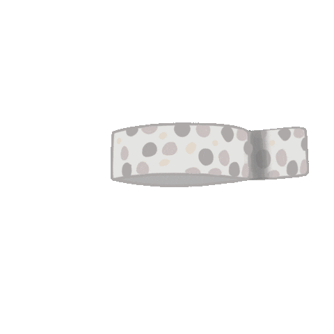 Amo Fofurices Sticker