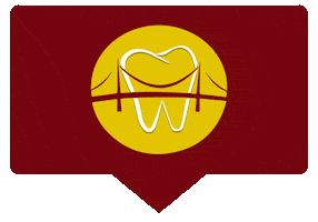 Jornadas2020 Sticker by JornadasMDEgasMoniz