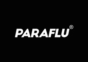 Paraflu aditivo concentrado paraflu paraflubr GIF