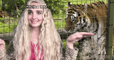 200.gif?cid=e1bb72ffd785c87a259350428409d9ceedb2ac516b38fa79&rid=200