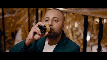 Arash GIF by Vitaene C