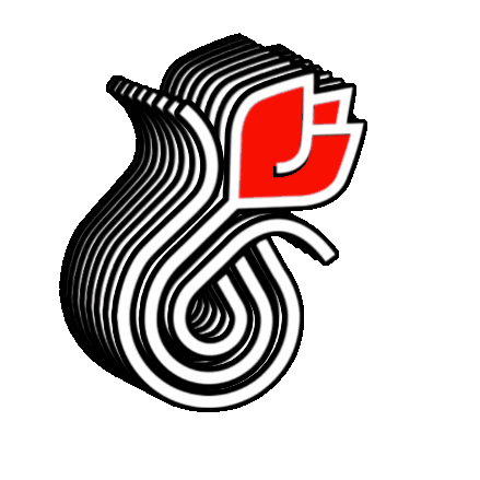 Forevr Lifestyle Sticker