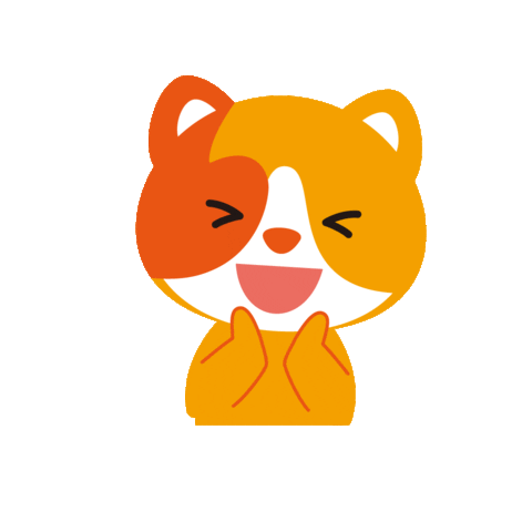 jahareoka_official Sticker