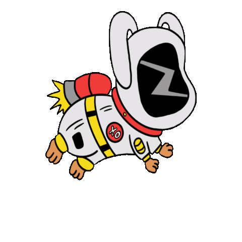 ButchersBgr Sticker