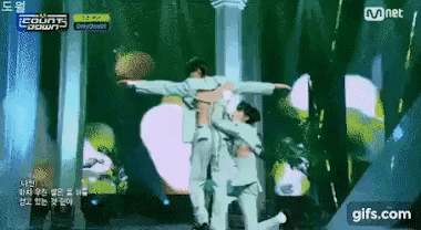 Animated GIF - Find and share on GIPHY
