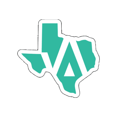 Teacher Elevate Sticker by elevateyourclassroom