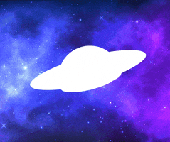 eMAG.hu GIF