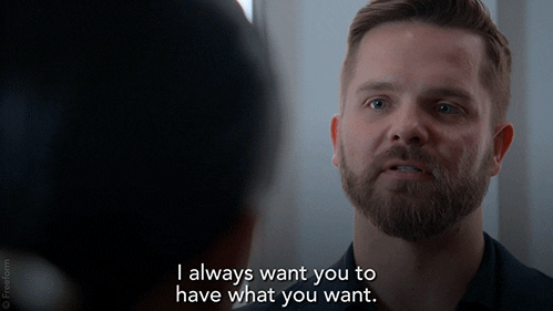 I Always Want You GIFs - Get the best GIF on GIPHY
