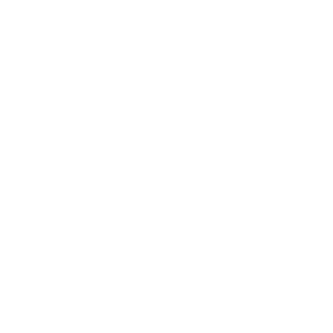 Sticker by Lizpintofoto