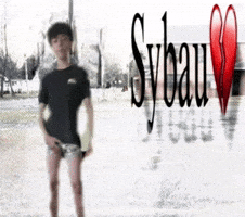 Sybau GIF