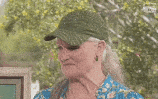 Excited GIF by ANTIQUES ROADSHOW | PBS