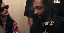 gangstas dont live that long