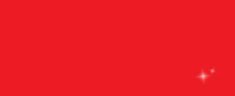 ReplayceEducation GIF