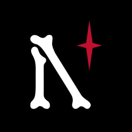 GIF by Noble North Co.