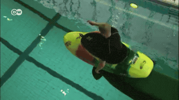 dw-digital  GIF