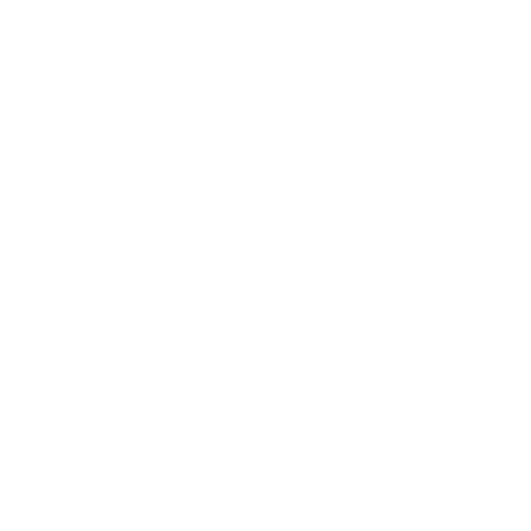 Podcast Coaching Sticker by quebuenasalud