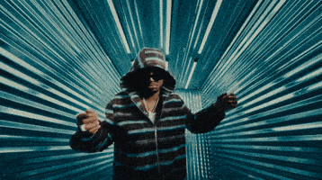 Boasty GIF by Masicka