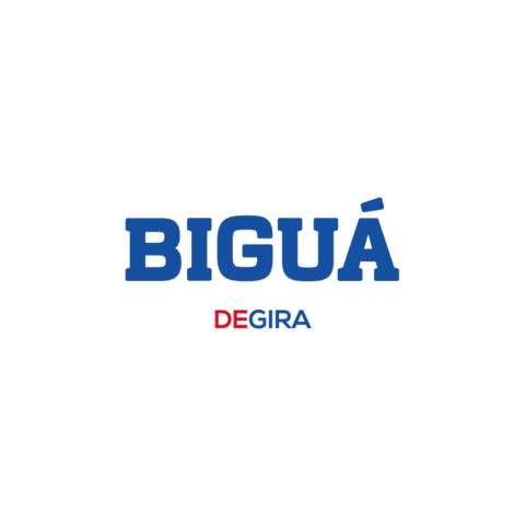 Sticker by BIGUA