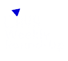 Wayamedia Sticker by WAYA