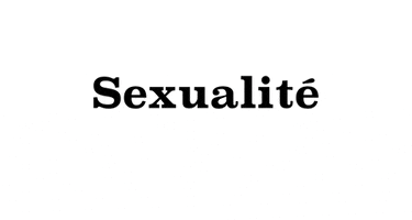 Gay GIF