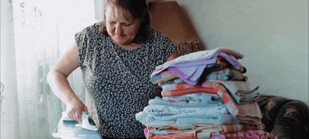 Mother Clothes GIF by DEEPSYSTEM