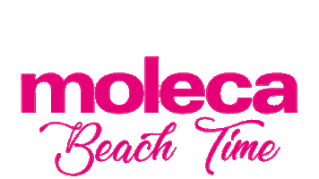 Beach Playa Sticker by Aguima Shoes