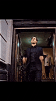 200.gif