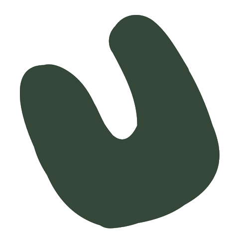 UmbiKids Sticker