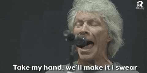Take My Hand Gifs Get The Best Gif On Giphy