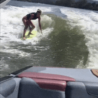 Surfing Wipeout GIF by JSW Powersports