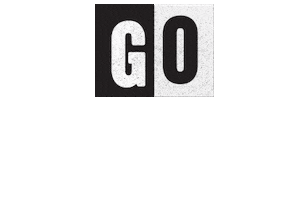 Lose Ya Cool Sticker