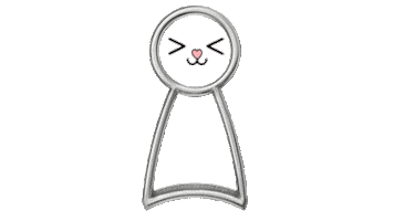 AssaAbloyBrasil Sticker