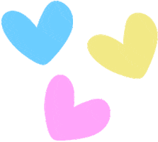 Love Sticker