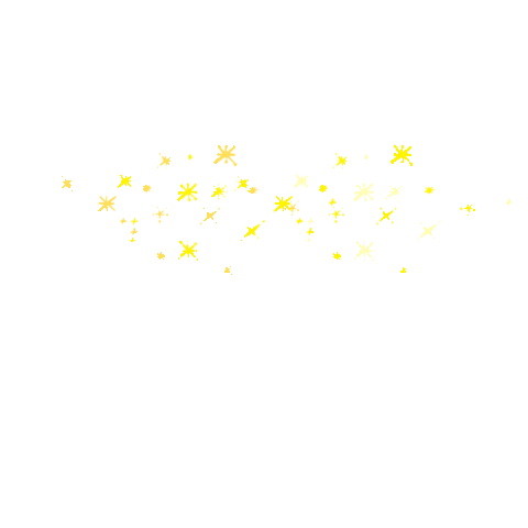 GenRightOffRoad Sticker