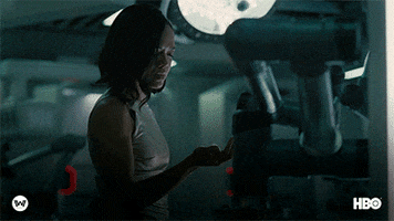 200.gif?cid=fc005b0868106391302be53aa3baea8a1f2d01efdd6254d8&rid=200.gif&ct=g