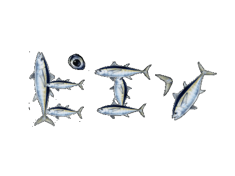 魚 海 Sticker For Ios Android Giphy 魚 海 Sticker For Ios Android Giphy