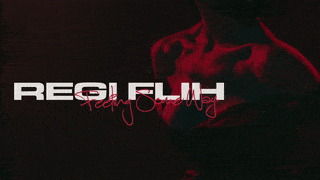 regiflih GIF
