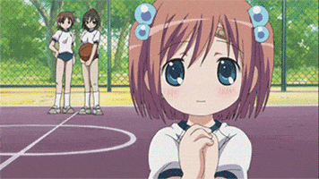 Anime Fail GIFs - Find & Share on GIPHY