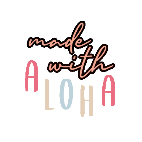 Rubberduck Sticker by clubaloha