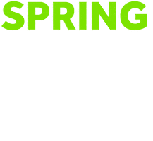 Party Festival Sticker by unlimited.reisen